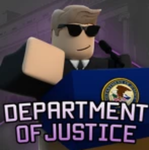 [Need a Attorney?] Department of Justice