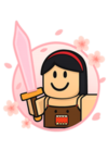 CindysEliteTeam