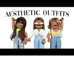 ~ Aesthetic_Clothing ~