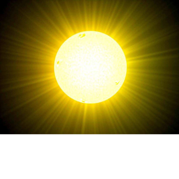 SUN