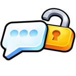 Get Chat Back