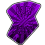 ULR Council