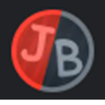 Jake's Boxes