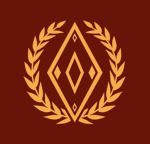 The Red-Empire
