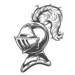 The Order of Knight