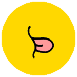 Catch-Me-If-You-Can Egg