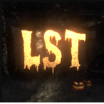 LST Clothing