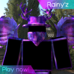 Rainy'z