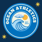 ocean athletics..