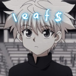 leaf$