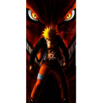 FOR GIO ROBUX