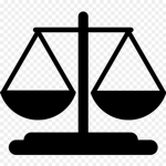 | BTF | Disiplin Ve Denetim Komutanlığı