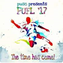 PUFL | Match Pitch 2