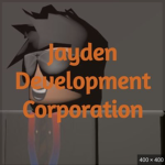 Jayden Devlopments