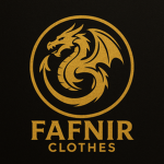 Fafnir Clothes