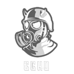ECHO - Operations Command