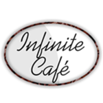 Infinite Cafe