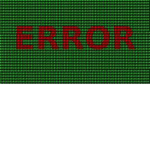 Admins of Err0r
