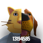 Brian Enterprises