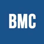 Bmc Industries