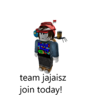 JajaisZ Fan Group