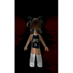 EveAndHerRats