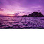 Rotopia islands