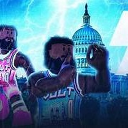Practical Basketball V2 [BETA]