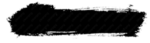 Resound