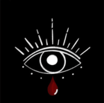 [BR] CryMore