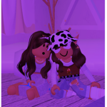 Fr e nx i sc a
