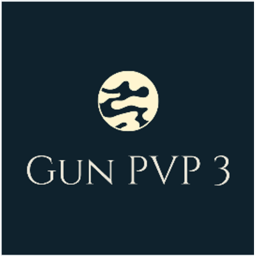 Protected's Gun PVP 3