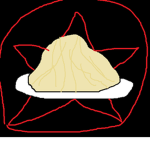 The OFFICAL Spaghetti Cult
