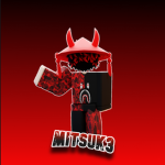 mitsuk3 Community