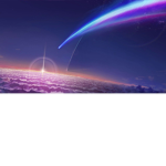 zpy