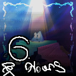 Previous icon game thumbnail