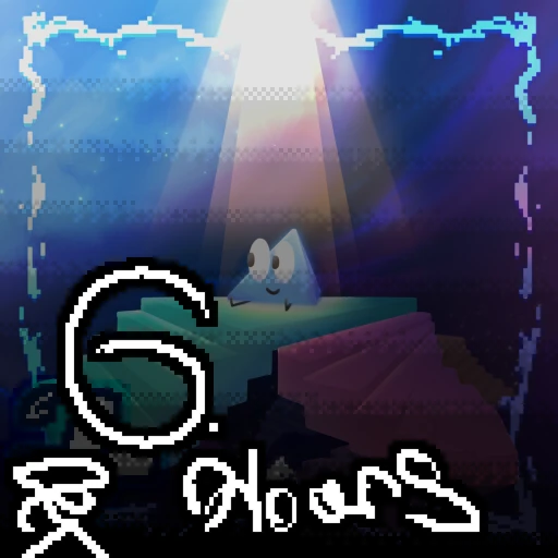 Icon updated