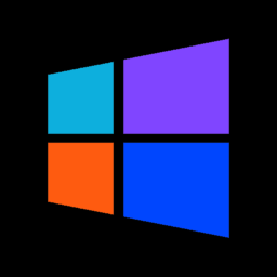 Windows -8 (WIP)