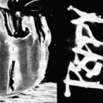 xumkiyo