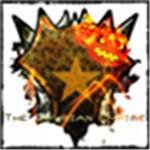 The Infurian Empire ll