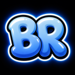 BlackRoll Studios
