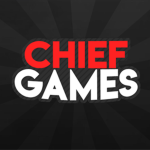 Chief Games