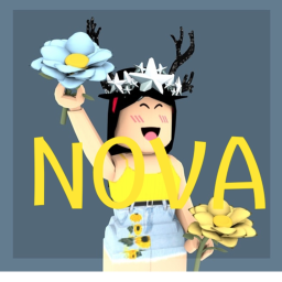 Nova Application Center