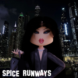 Angel Runway (BETA)