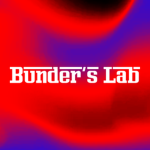 Bunder's Laboratory