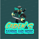 Caydens Cave
