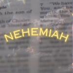 Nehemiah AD