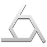Arvorian Industries
