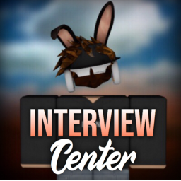Sxzel's Interview Center