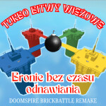 mad city minigames xp anime dimensions FREE ADMIN